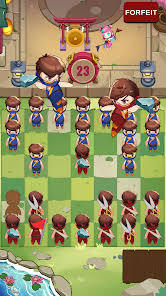 NinjaRPS screenshot 1