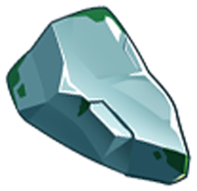 Rock